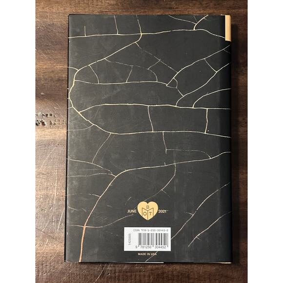 The Maidens by Alex Michaelides - Picture 3 of 5